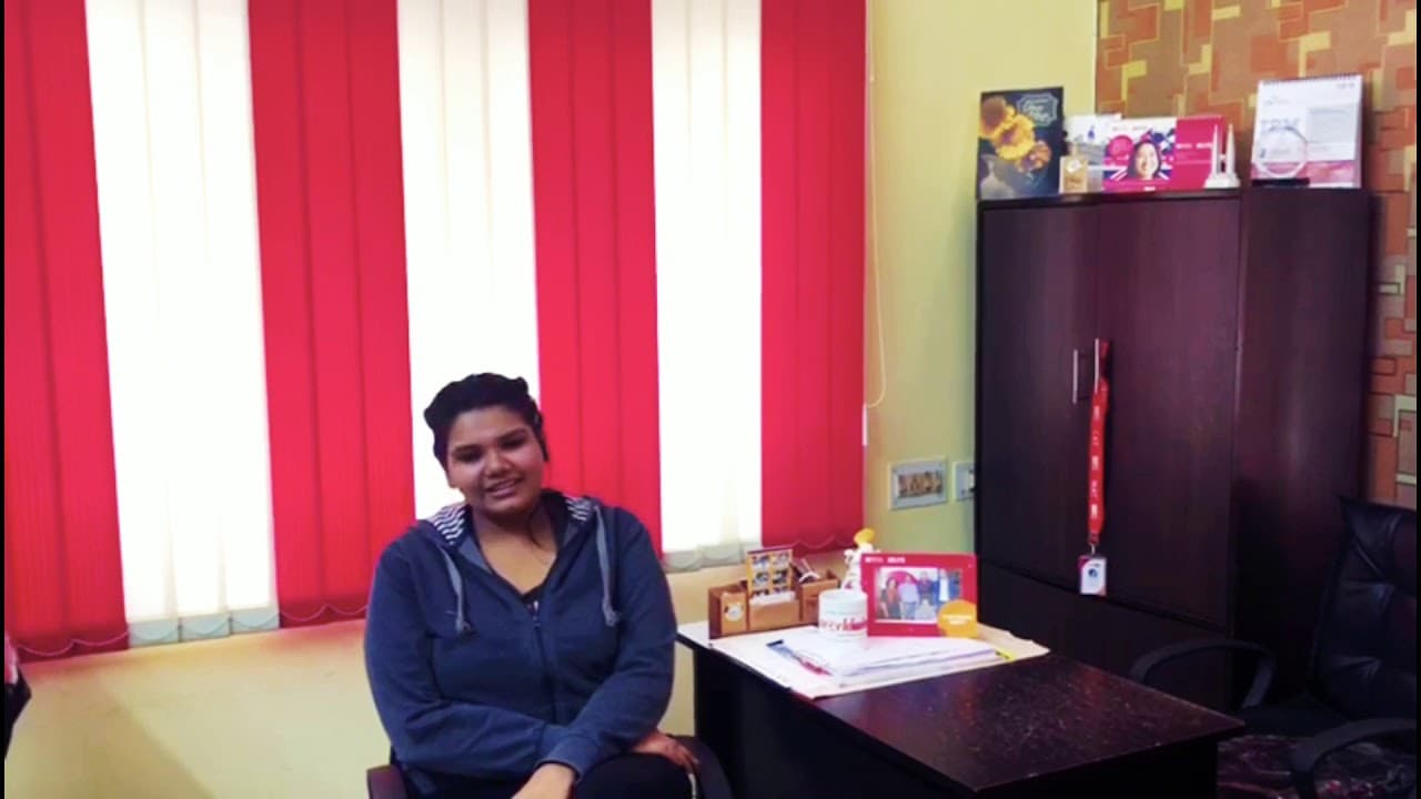 Worldwin Institute Worldwin Institute photo 1